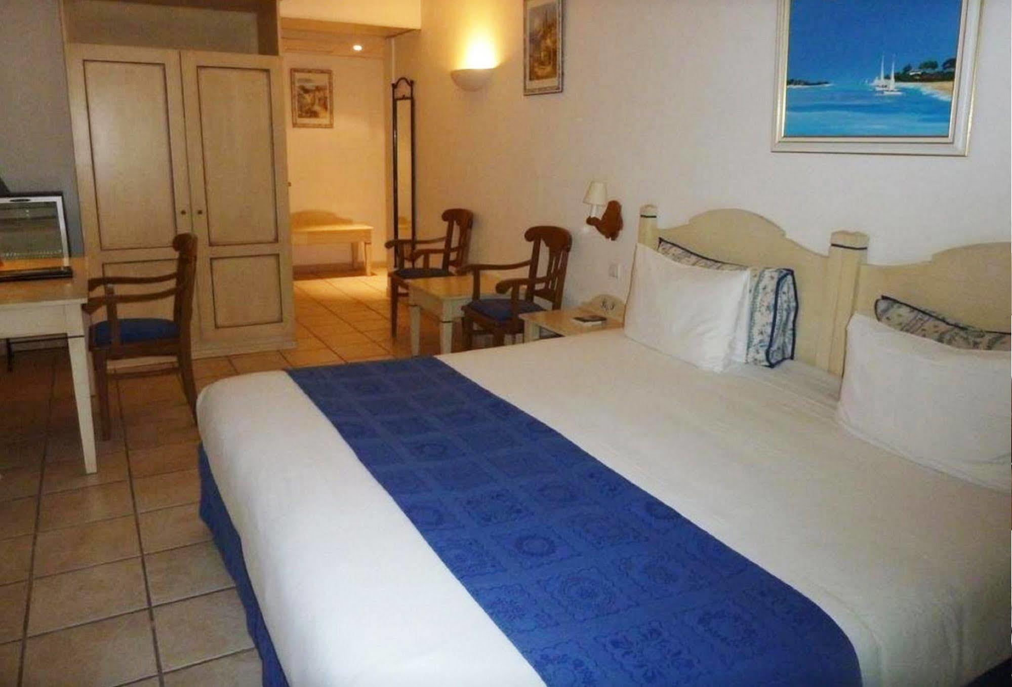 Best Western Gemenos Villa Florette Exterior photo