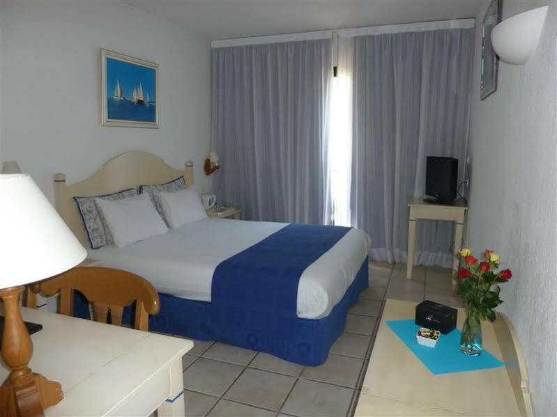 Best Western Gemenos Villa Florette Exterior photo
